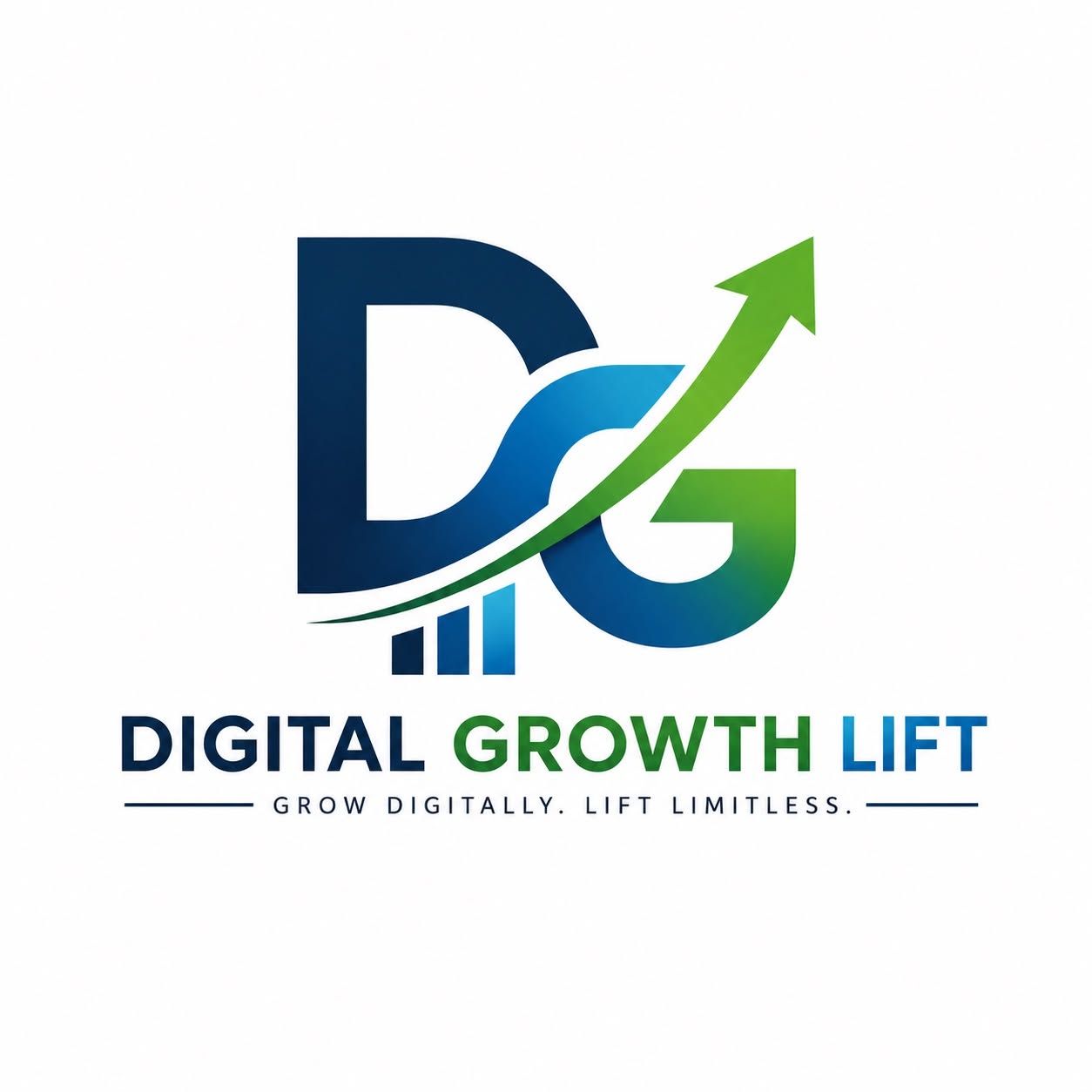 Digital Growth Lab