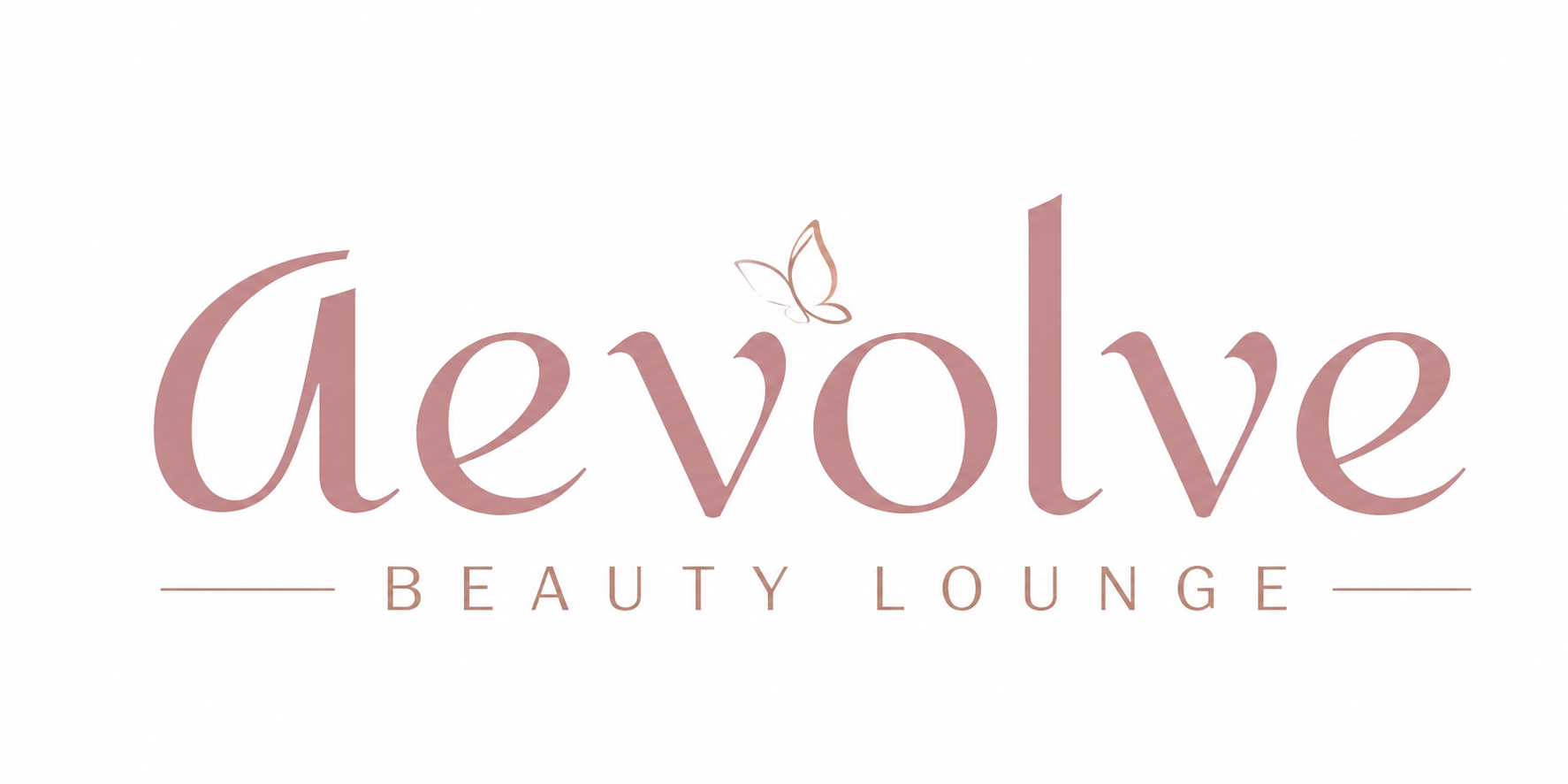 Client Logo 2