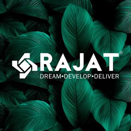 Client Logo 6