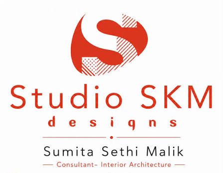 Client Logo 1