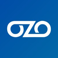Client Logo 4
