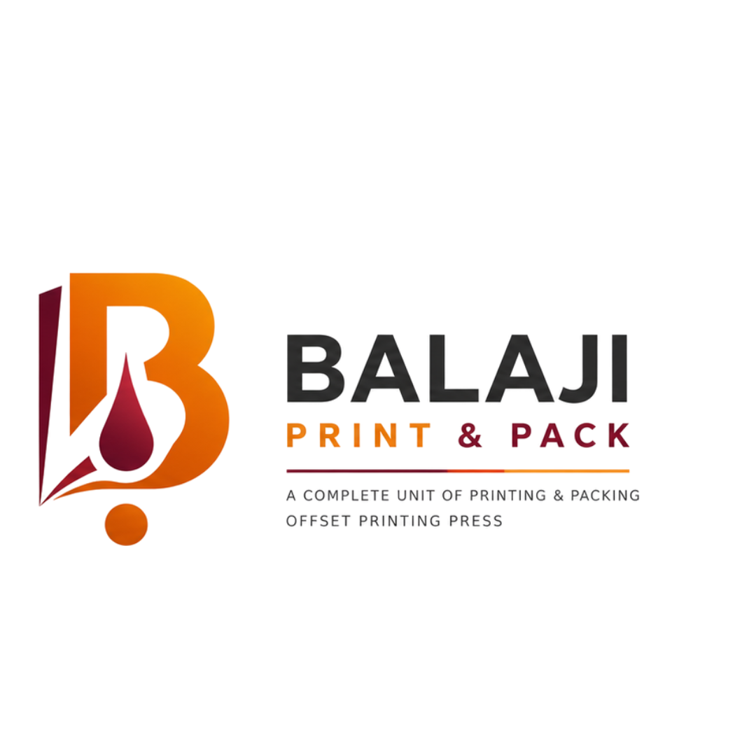 Client Logo 3